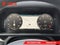 2025 Land Rover Defender S