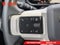 2025 Land Rover Defender S