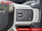 2025 Land Rover Defender S