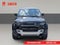 2025 Land Rover Defender S