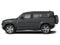 2025 Land Rover Defender S
