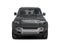 2025 Land Rover Defender S