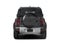 2025 Land Rover Defender S