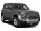 2025 Land Rover Defender S