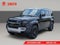 2025 Land Rover Defender S