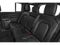 2025 Land Rover Defender S