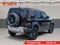 2025 Land Rover Defender S