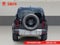 2025 Land Rover Defender S