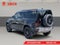 2025 Land Rover Defender S