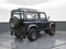 1989 Land Rover Defender 90
