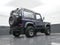 1989 Land Rover Defender 90