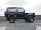 1989 Land Rover Defender 90