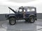 1989 Land Rover Defender 90