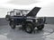 1989 Land Rover Defender 90