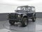 1989 Land Rover Defender 90