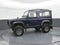 1989 Land Rover Defender 90