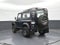 1989 Land Rover Defender 90