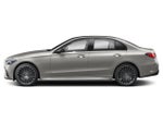 2022 Mercedes-Benz C-Class C 300
