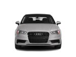 2015 Audi A3 2.0 TDI Premium Plus