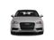 2015 Audi A3 2.0 TDI Premium Plus