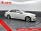 2012 Mercedes-Benz E-Class E 350