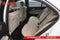 2012 Mercedes-Benz E-Class E 350