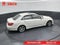 2012 Mercedes-Benz E-Class E 350
