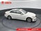 2012 Mercedes-Benz E-Class E 350