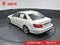 2012 Mercedes-Benz E-Class E 350
