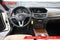 2012 Mercedes-Benz E-Class E 350