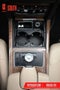 2012 Mercedes-Benz E-Class E 350