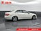 2012 Mercedes-Benz E-Class E 350