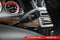 2012 Mercedes-Benz E-Class E 350