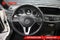 2012 Mercedes-Benz E-Class E 350