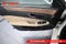 2012 Mercedes-Benz E-Class E 350