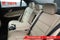 2012 Mercedes-Benz E-Class E 350
