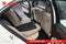 2012 Mercedes-Benz E-Class E 350