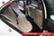 2012 Mercedes-Benz E-Class E 350