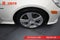 2012 Mercedes-Benz E-Class E 350