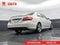 2012 Mercedes-Benz E-Class E 350