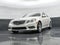 2012 Mercedes-Benz E-Class E 350