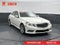 2012 Mercedes-Benz E-Class E 350