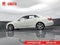 2012 Mercedes-Benz E-Class E 350