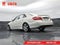 2012 Mercedes-Benz E-Class E 350