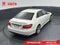 2012 Mercedes-Benz E-Class E 350