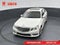 2012 Mercedes-Benz E-Class E 350