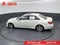 2012 Mercedes-Benz E-Class E 350