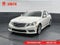 2012 Mercedes-Benz E-Class E 350