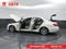 2012 Mercedes-Benz E-Class E 350