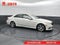 2012 Mercedes-Benz E-Class E 350